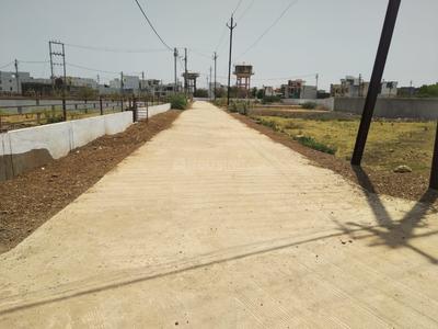Project Images