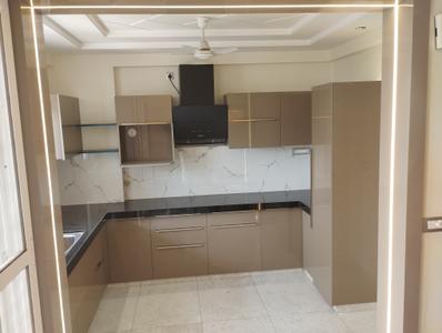 Project Image of 1272.0 - 2445.0 Sq.ft 2 BHK Apartment for buy in Virat Krishnav Phase 2