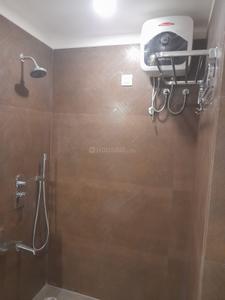 Project Image of 1210.0 - 1725.0 Sq.ft 2 BHK Apartment for buy in Olive The Palm