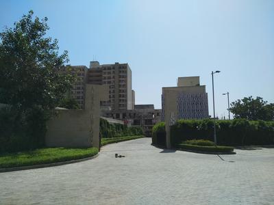 Project Image of 0.0 - 2400.0 Sq.ft 4 BHK Villa for buy in Ansal Heights Villas
