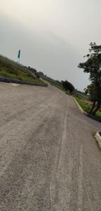 Project Image of 1323.0 - 1872.0 Sq.ft Residential Plot Plot for buy in Balaji Gardens