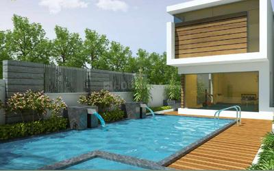Project Image of 1270.0 - 1777.0 Sq.ft 2 BHK Apartment for buy in Sonin Park South