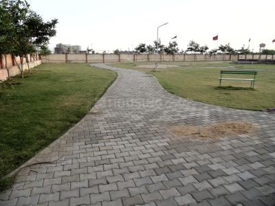 Project Image of 1065.0 - 1530.0 Sq.ft 2 BHK Apartment for buy in Lotus Villa