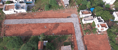 Project Images
