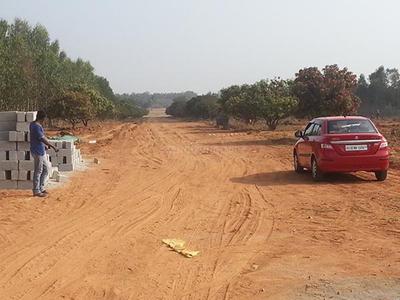 Project Image of 1140.0 - 1760.0 Sq.ft Residential Plot Plot for buy in Akshaya Vintage Venezia