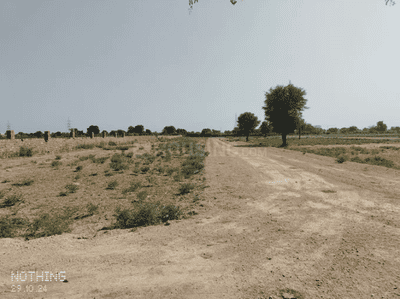 Project Image of 845.51 - 1749.89 Sq.ft Residential Plot Plot for buy in Roop Shree Prime II