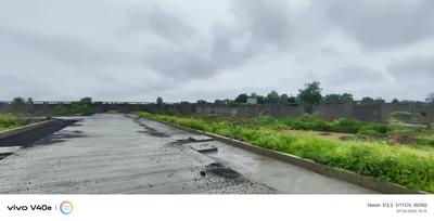 Project Image of 396.76 - 2054.18 Sq.ft Residential Plot Plot for buy in Satguru Shakuntal