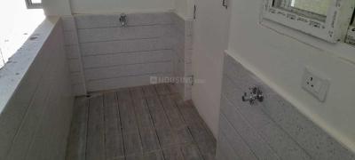 Project Image of 1160.0 - 2165.0 Sq.ft 2 BHK Apartment for buy in Primark Eco Nest