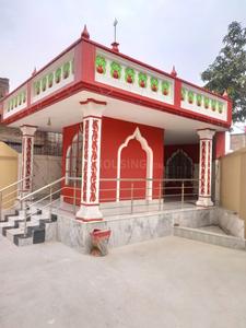 Project Image of 409.0 - 1183.0 Sq.ft 1 BHK Apartment for buy in Ensuit Plezers Habitat Phase 1