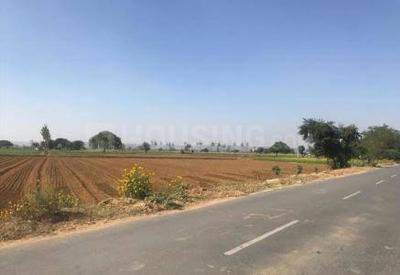 APG Kharkhoda Plots Plot 1