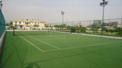 Project Image of 1530.0 - 2331.0 Sq.ft 5 BHK Villa for buy in Eldeco Greens