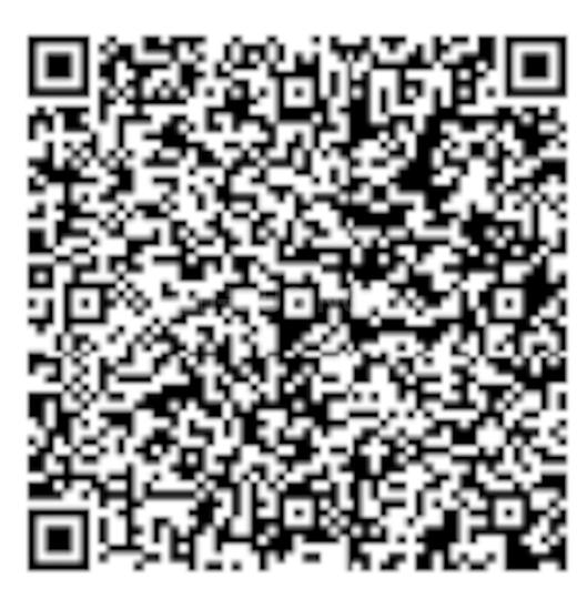 Shree Modis Rashmi Manorath QR Code 1