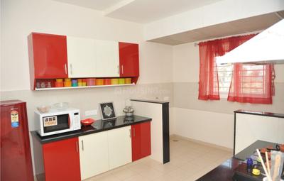 Project Image of 990.0 - 1626.0 Sq.ft 2 BHK Apartment for buy in Aravind Sapphire Apartments