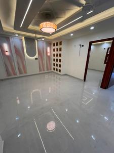 Project Image of 540.0 - 1200.0 Sq.ft 2 BHK Builder Floor for buy in Vishal Luxury Homes