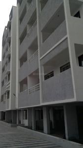 Project Image of 1533.0 - 2107.0 Sq.ft 2 BHK Apartment for buy in Raichandani Maruti Suncity