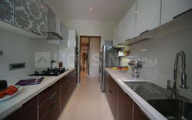 Project Image of 901.05 - 1239.03 Sq.ft 2 BHK Apartment for buy in RNA Metropolis