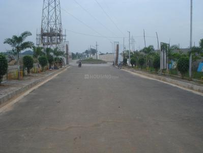 Project Image of 800.0 - 2160.0 Sq.ft 2 BHK Villa for buy in STBL Sita Rama Gardens Phase I