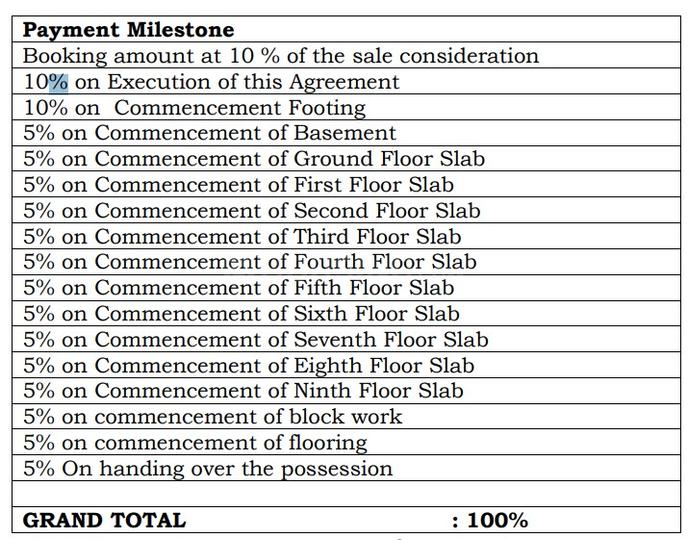 Visalakshi Nagama Serenity Main Image 1