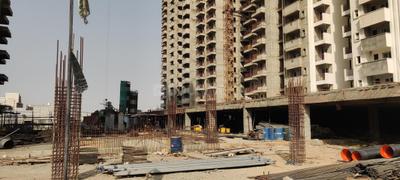 Project Image of 615.0 - 644.0 Sq.ft 2 BHK Apartment for buy in Civitech Strings
