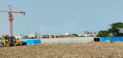 Project Image of 1503.0 - 1511.0 Sq.ft 3 BHK Apartment for buy in Casagrand Highclere