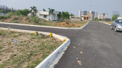 Project Images