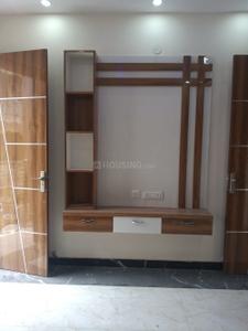 Project Image of 550.0 - 1050.0 Sq.ft 2 BHK Apartment for buy in AK Nest