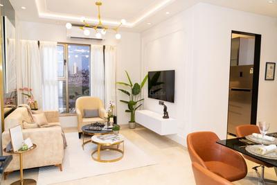Project Image of 1781 Sq.ft 4 BHK Apartment / Flat for sale in Wadala East for Rs. 72900000