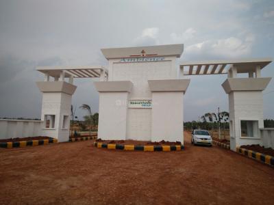 Project Image of 1323.0 - 4500.0 Sq.ft Residential Plot Plot for buy in Space Vision Ambience Block O