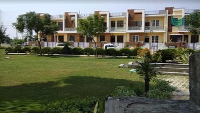 Riyasat Vatika Others 1