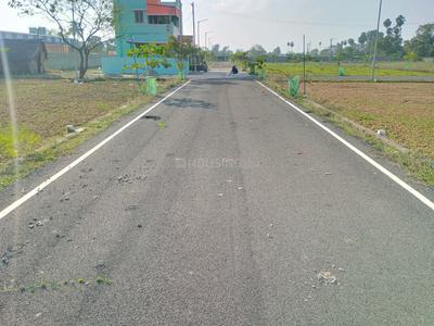 Project Image of 990.0 - 2050.0 Sq.ft Residential Plot Plot for buy in Chaitanya Avenue