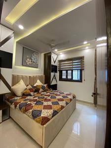 Pratap Smart Homes Bedroom 1