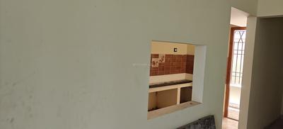 Project Image of 0.0 - 1125.0 Sq.ft 2 BHK Apartment for buy in Azhagarsamys Kavinee Apartments