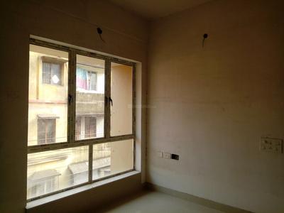 Snowfall Golf Nook Bedroom 1