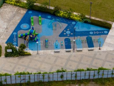 Project Image of 631.0 - 826.0 Sq.ft 2 BHK Apartment for buy in Godrej Meadows Phase 2