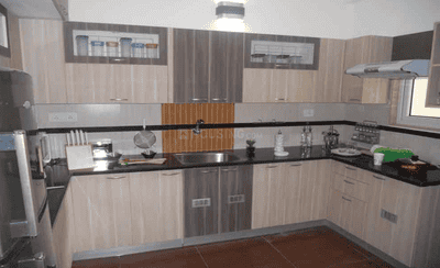 Project Image of 1610.0 - 1880.0 Sq.ft 3 BHK Apartment for buy in Citilights Blessings