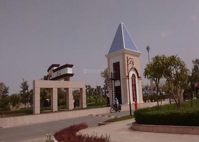 Project Image of 900.0 - 3600.0 Sq.ft Residential Plot Plot for buy in SNG Parth City Plot