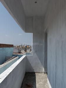 Project Image of 900.0 - 925.0 Sq.ft 2 BHK Apartment for buy in Oscar Elite Homes