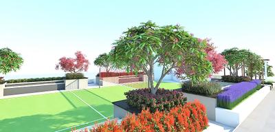 Project Image of 1078.0 - 1763.0 Sq.ft 2 BHK Apartment for buy in Himagiri Pottapus Hima Sai Srinidhim