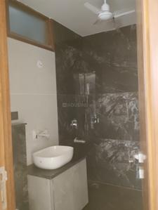 Project Image of 0.0 - 3150.0 Sq.ft 4 BHK Apartment for buy in Genesis Modern Luxury Floors