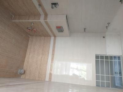 Project Image of 1100.0 - 1520.0 Sq.ft 2 BHK Apartment for buy in SSVD Divine