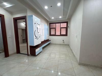 Project Image of 1250.0 - 2250.0 Sq.ft 3 BHK Builder Floor for buy in Shinee Right Estate Homes