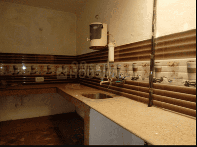 Project Image of 550.0 - 900.0 Sq.ft 1 BHK Apartment for buy in Innovator Studio Apartments