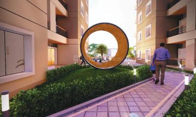 Project Images