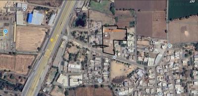 Project Image of 1627.4 - 2125.33 Sq.ft 4 BHK Bungalow for buy in Mangalik Aavkar Bunglows