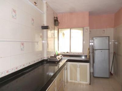 Project Image of 0.0 - 586.0 Sq.ft 1 BHK Apartment for buy in RNA Broadway Avenue