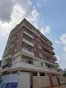 Project Image of 1600.0 - 1730.0 Sq.ft 3 BHK Apartment for buy in Radhe Signature