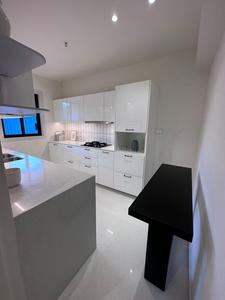 Project Image of 785.23 - 860.9 Sq.ft 2 BHK Apartment for buy in Adarsh Garden Grove Wing A