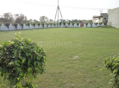 Project Image of 612.0 - 940.0 Sq.ft 1 BHK Apartment for buy in Satyam G R Garden