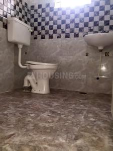 Project Image of 1000.0 - 1225.0 Sq.ft 2 BHK Apartment for buy in Man Aspen Gold