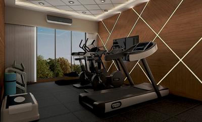 Project Image of 1000 Sq.ft 3.5 BHK Apartment / Flat for sale in Andheri West for Rs. 28800000